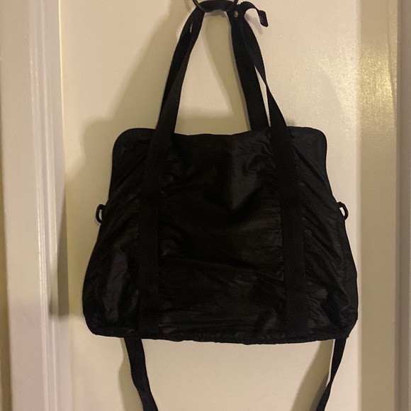 Under Armour gym bag - Picture 6 of 7